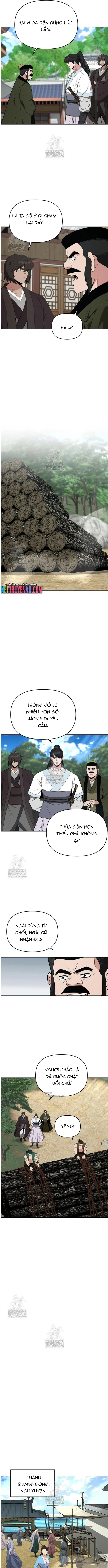 Chapter 90 - Trang 6