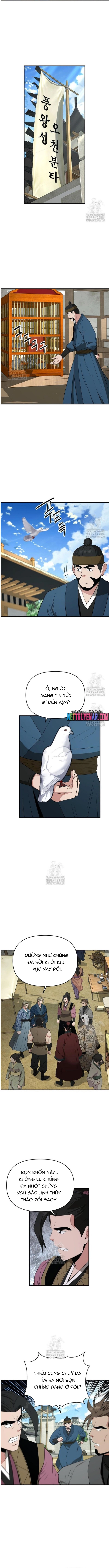 Chapter 90 - Trang 7