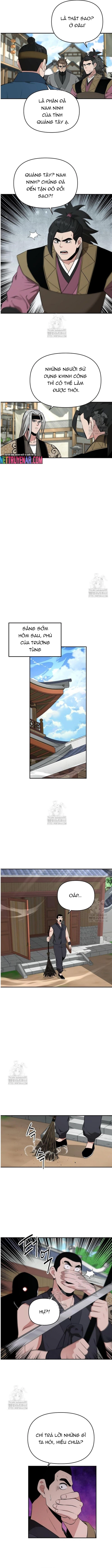 Chapter 90 - Trang 8