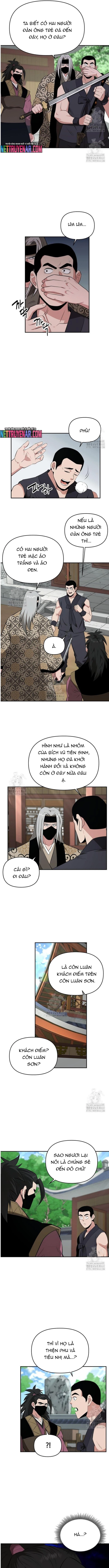 Chapter 90 - Trang 9