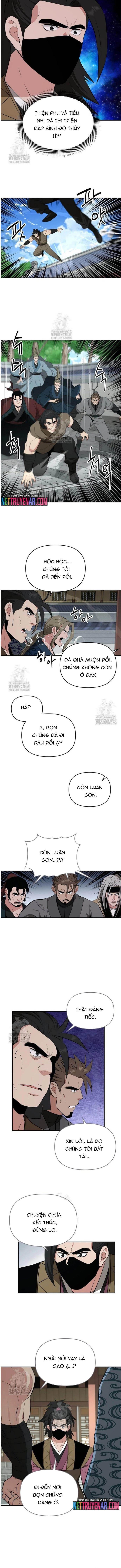 Chapter 90 - Trang 10