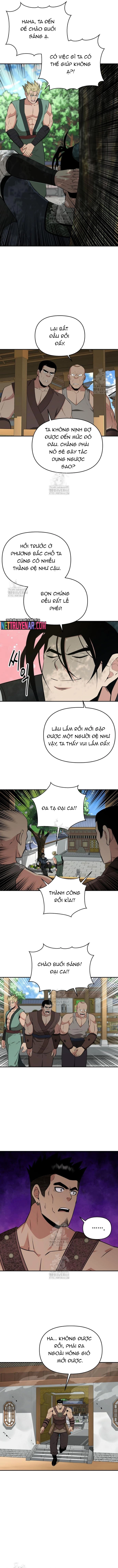 Chapter 91 - Trang 2