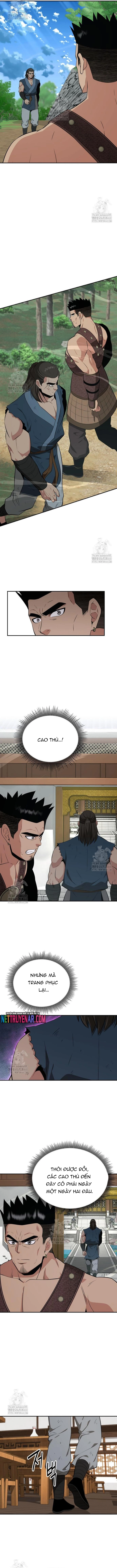 Chapter 91 - Trang 3