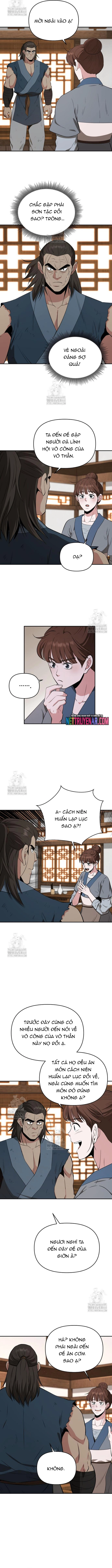 Chapter 91 - Trang 4
