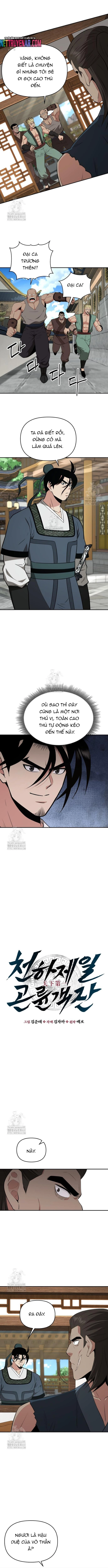Chapter 91 - Trang 6