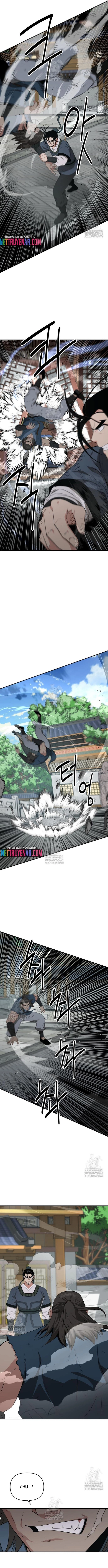 Chapter 91 - Trang 9