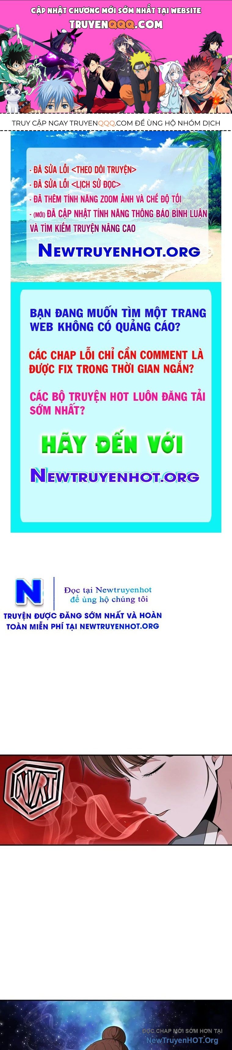 Chương 92 - Trang 1