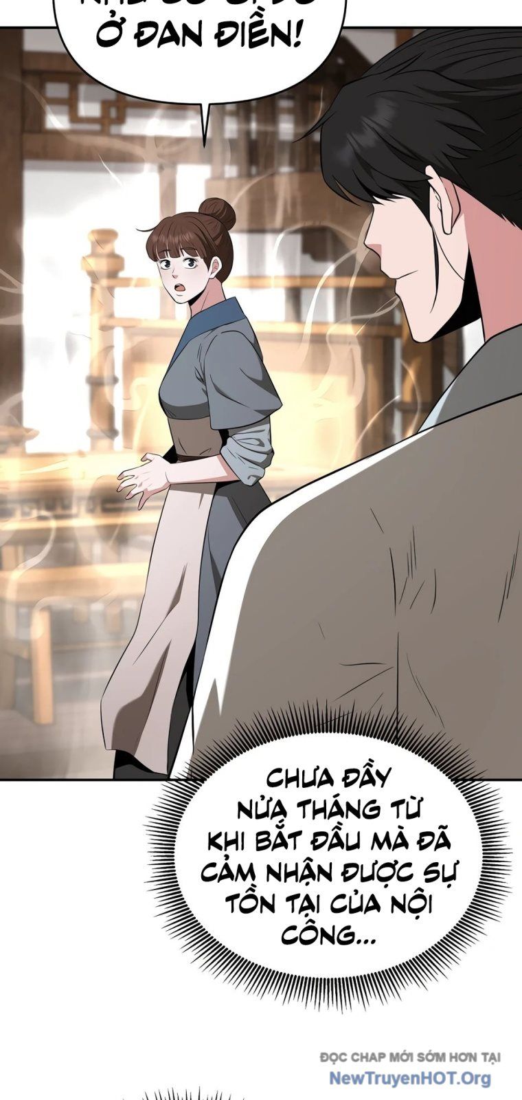 Chương 92 - Trang 3