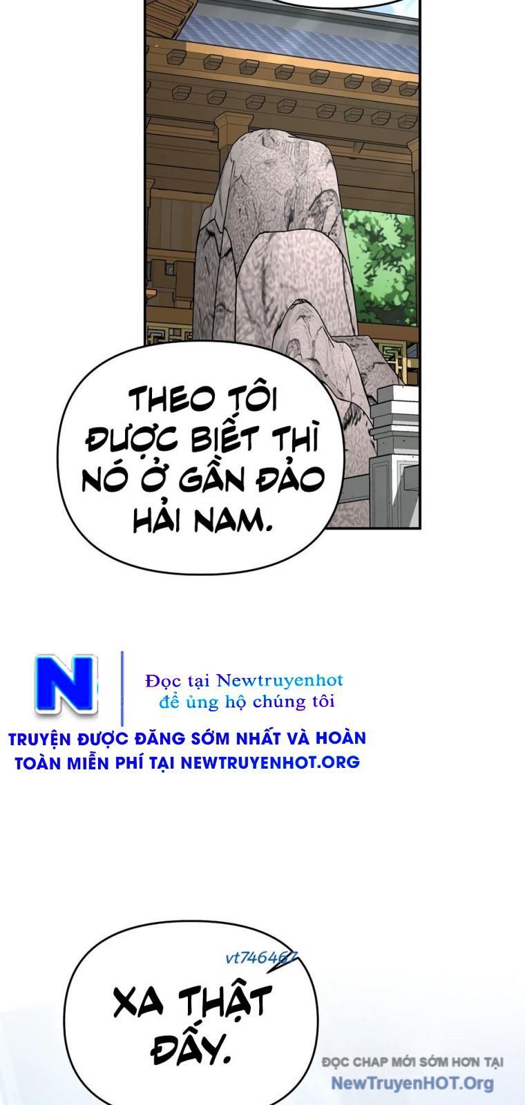Chương 92 - Trang 21