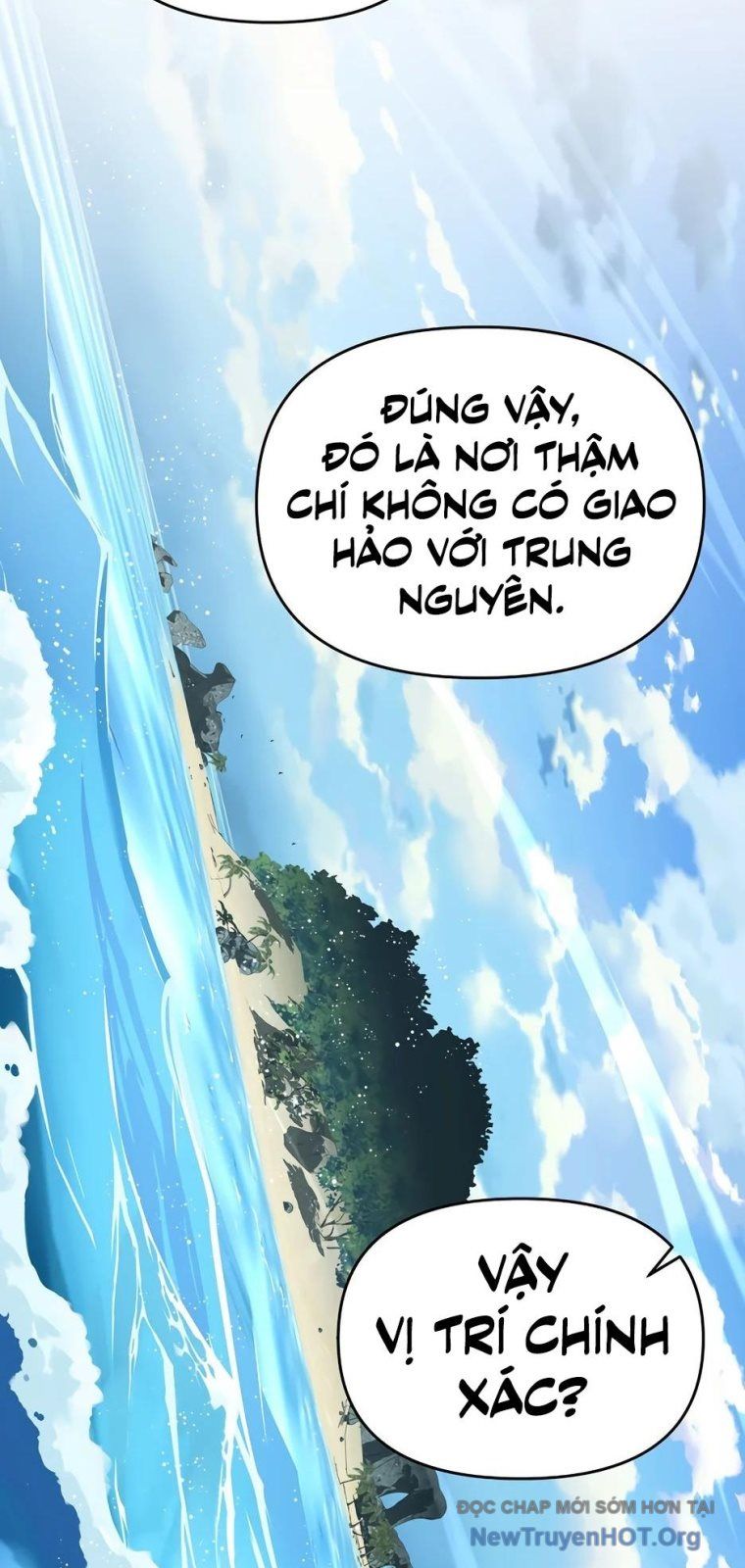 Chương 92 - Trang 22