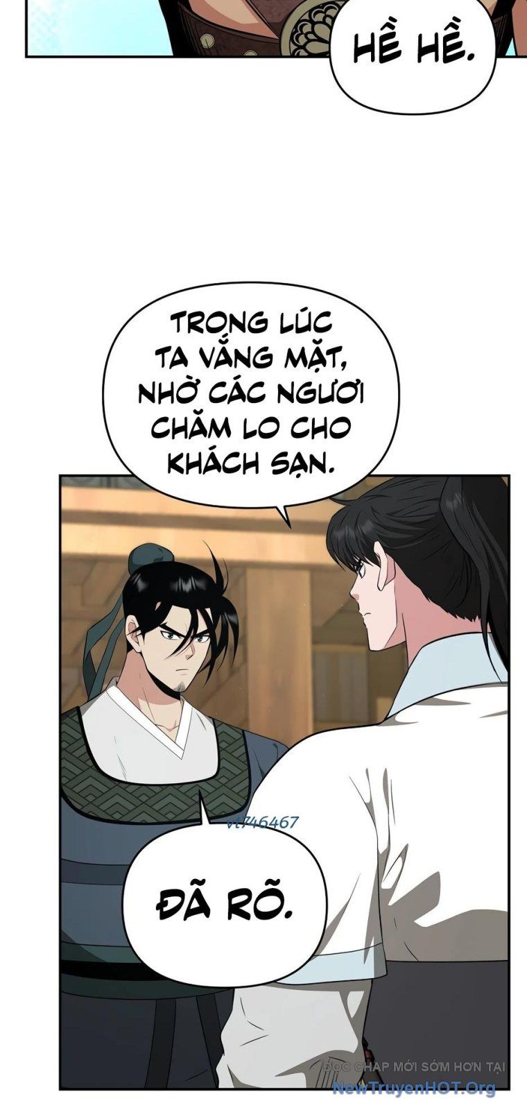Chương 92 - Trang 33