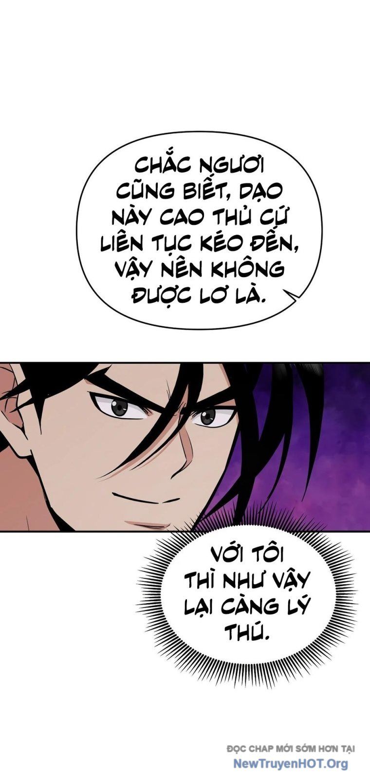 Chương 92 - Trang 34