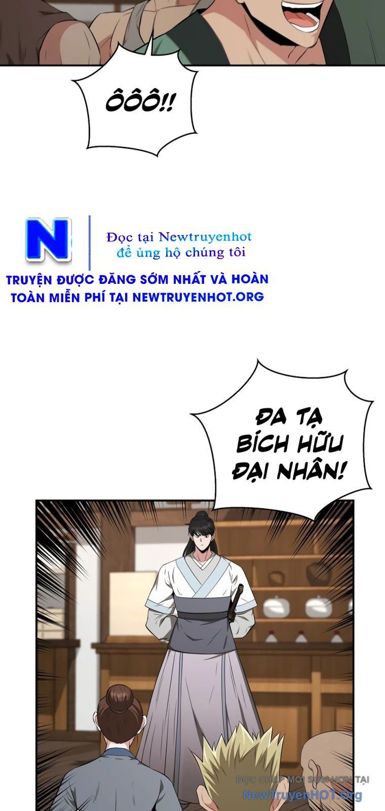 Chương 92 - Trang 5