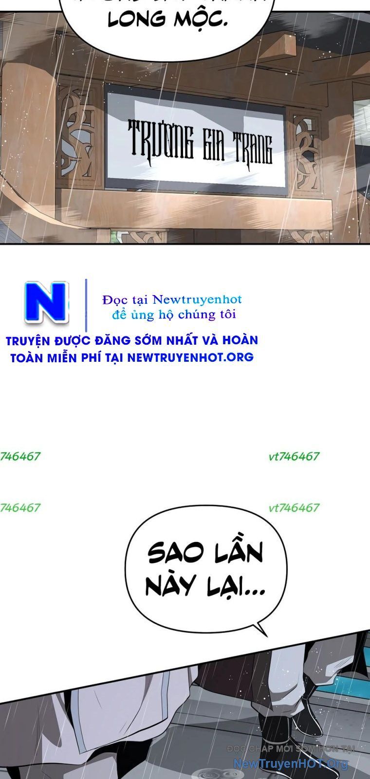 Chương 92 - Trang 42