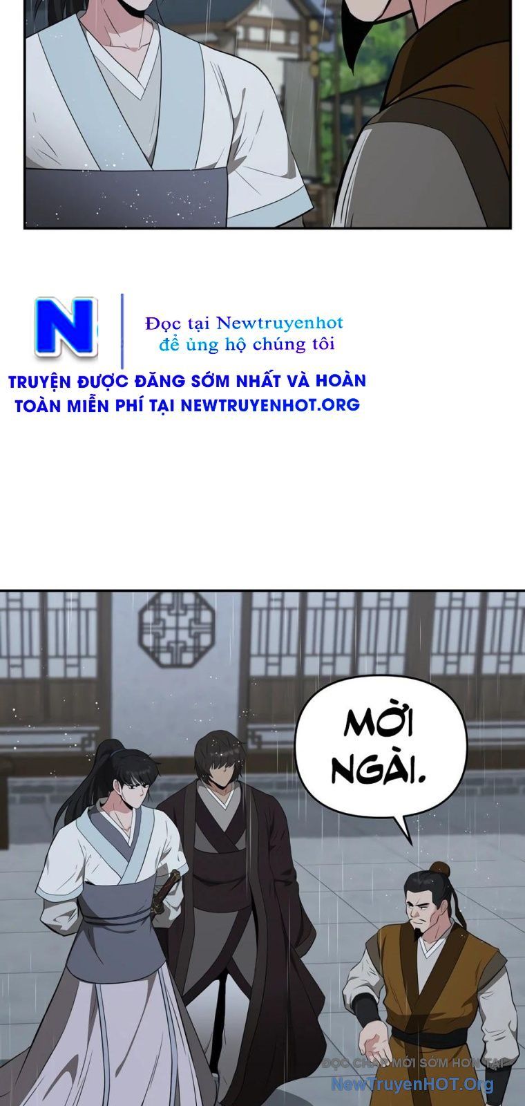 Chương 92 - Trang 46