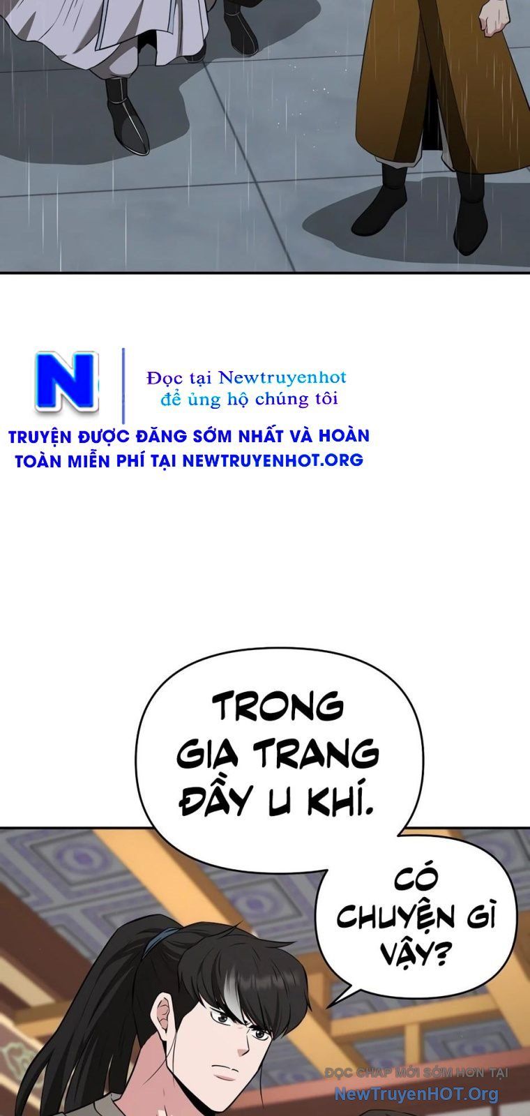 Chương 92 - Trang 47