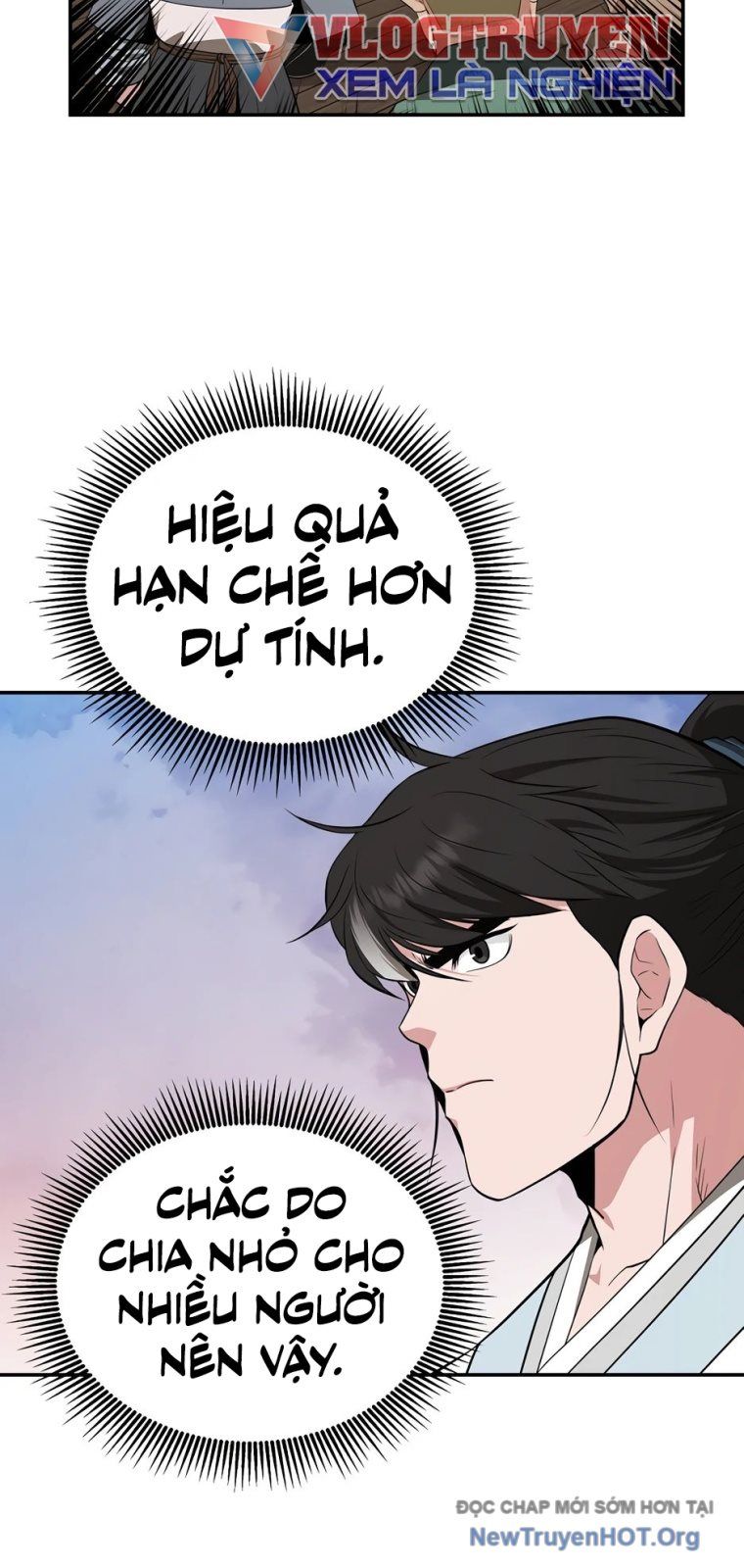 Chương 92 - Trang 6