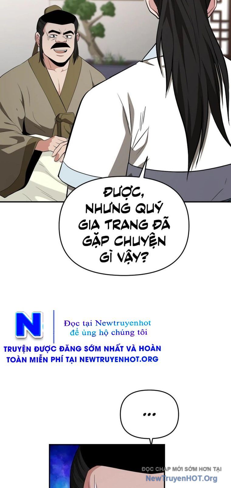 Chương 92 - Trang 56