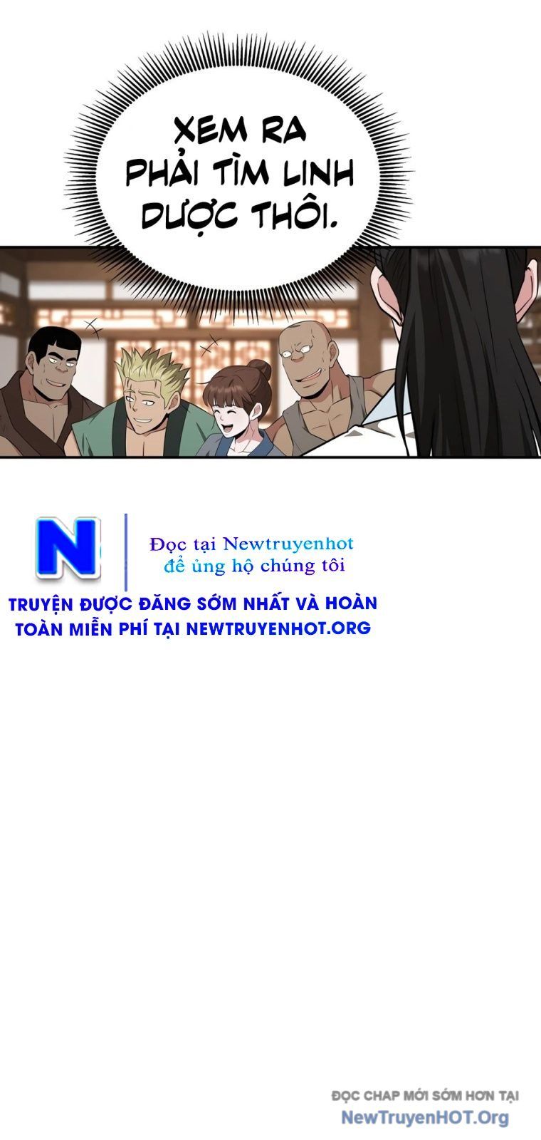 Chương 92 - Trang 7