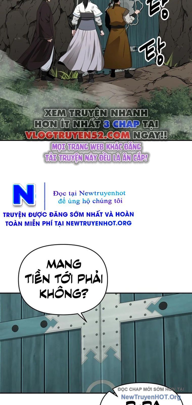Chương 92 - Trang 65