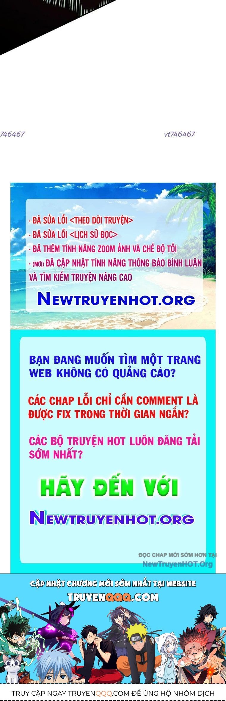 Chương 92 - Trang 72