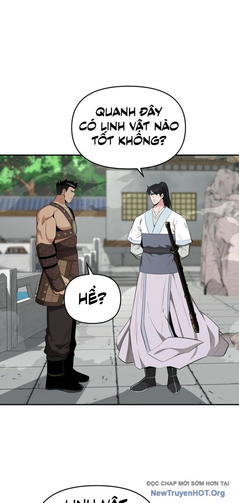 Chương 92 - Trang 10