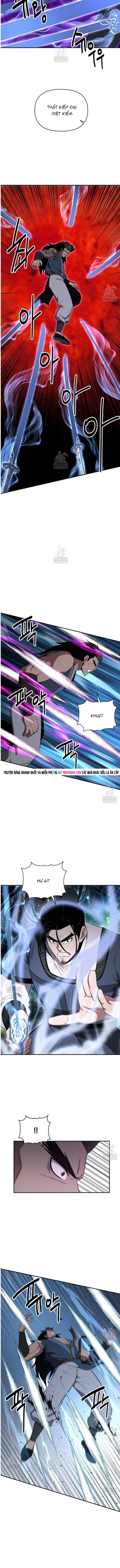 Chương 93 - Trang 5