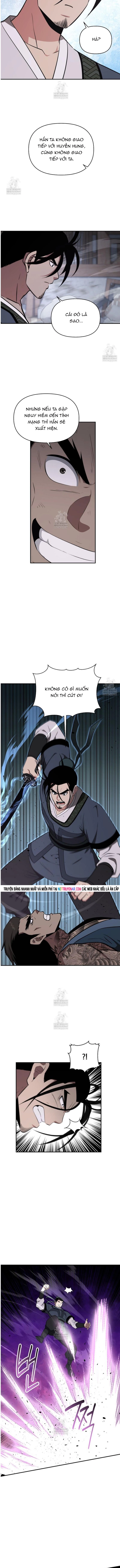 Chương 93 - Trang 7