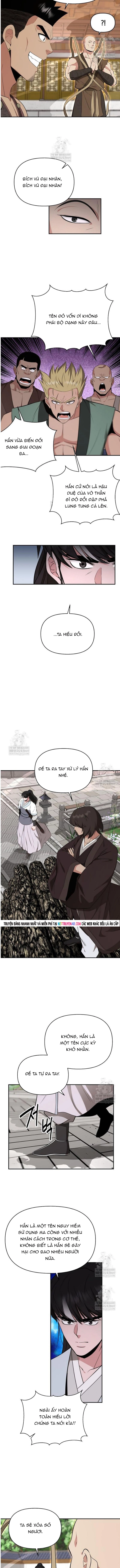 Chương 94 - Trang 2