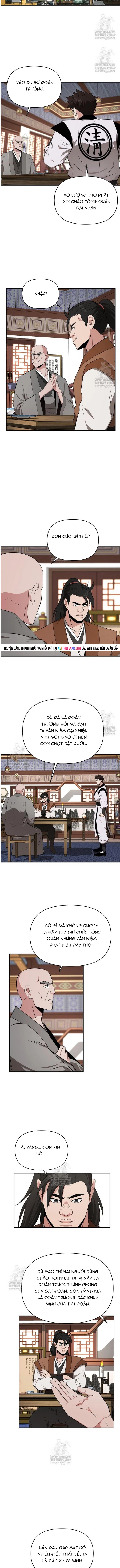 Chương 94 - Trang 11