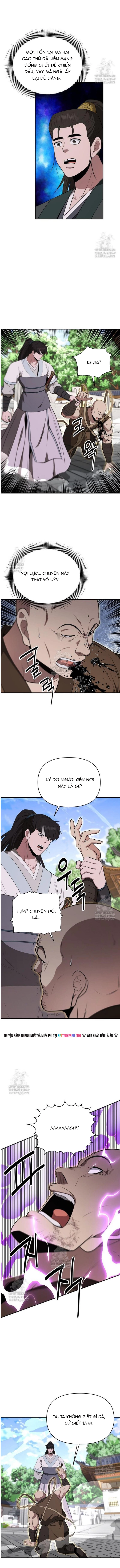 Chương 94 - Trang 6