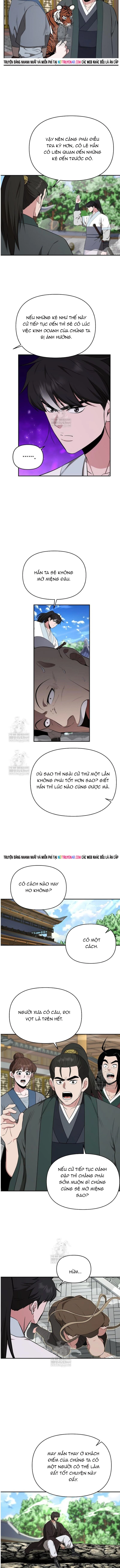 Chương 94 - Trang 8