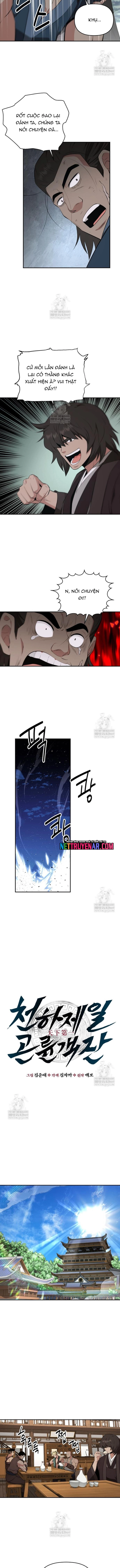 Chương 95 - Trang 6