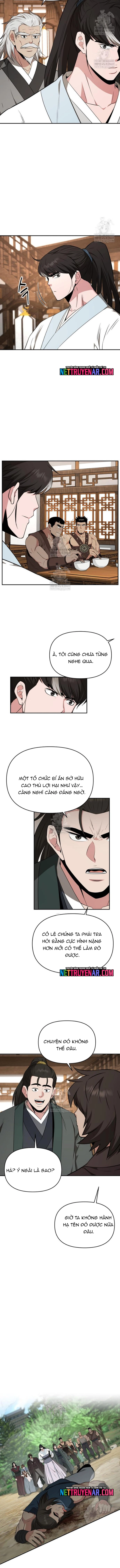 Chương 95 - Trang 9