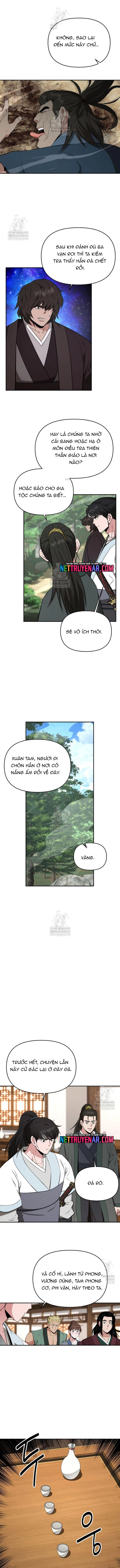 Chương 95 - Trang 10