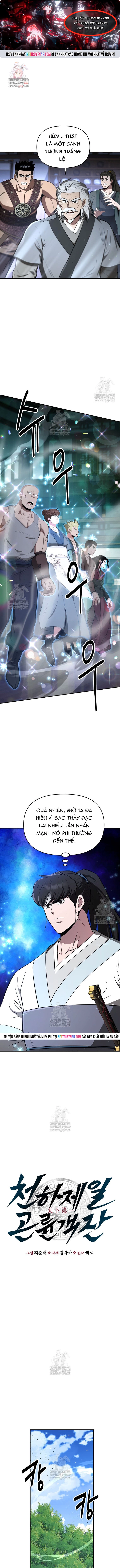 Chương 96 - Trang 1