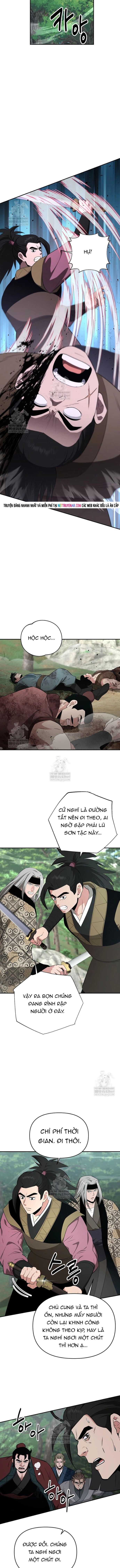 Chương 96 - Trang 2