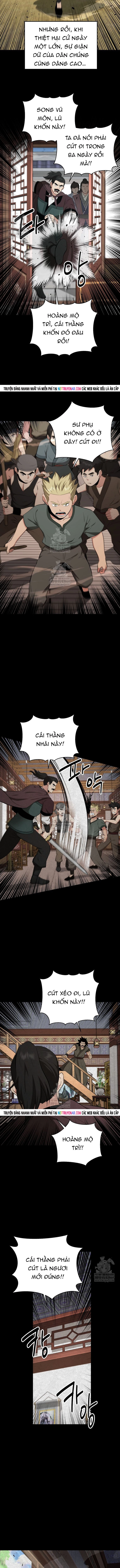Chương 96 - Trang 12