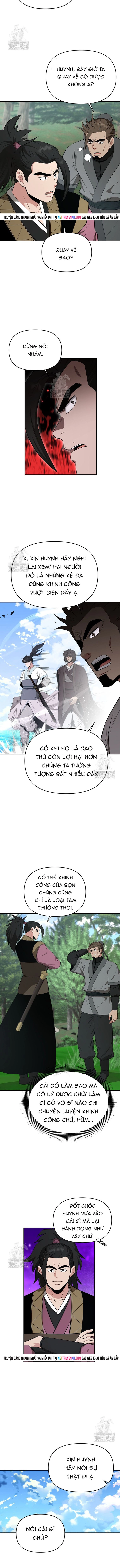 Chương 96 - Trang 3