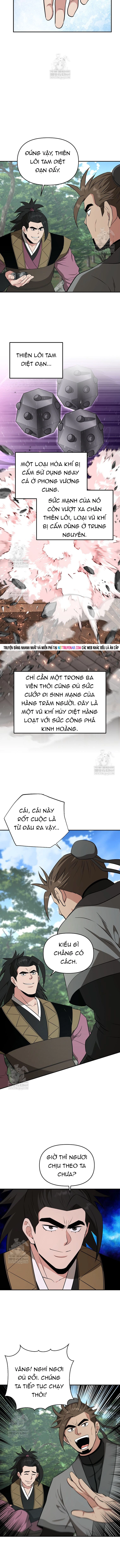 Chương 96 - Trang 5