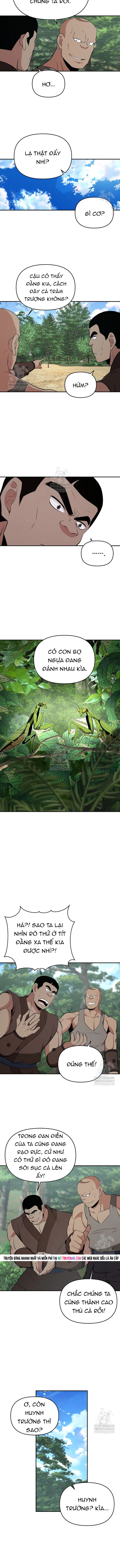 Chương 96 - Trang 7
