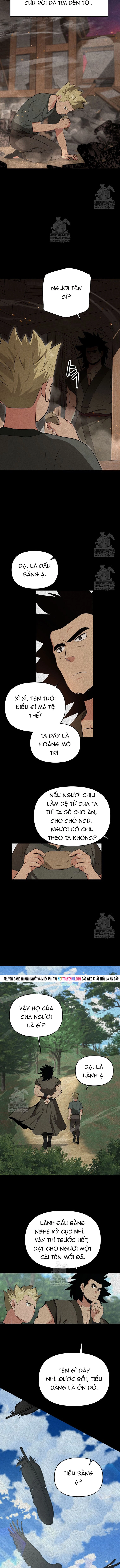 Chương 96 - Trang 10