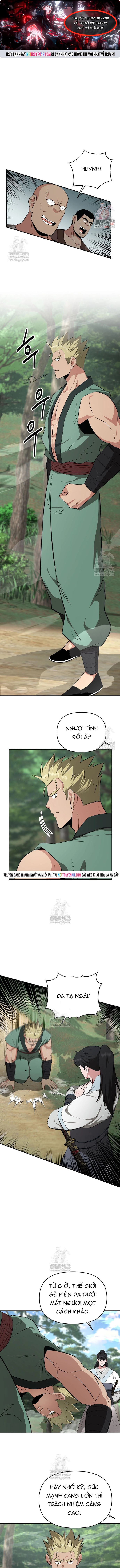 Chương 97 - Trang 1