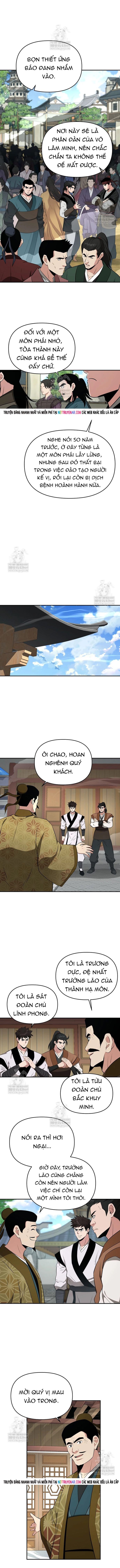 Chương 97 - Trang 3