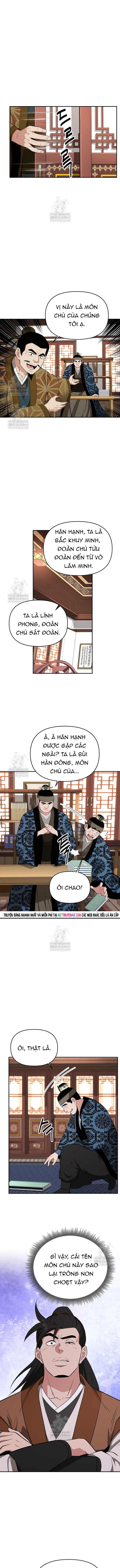 Chương 97 - Trang 4