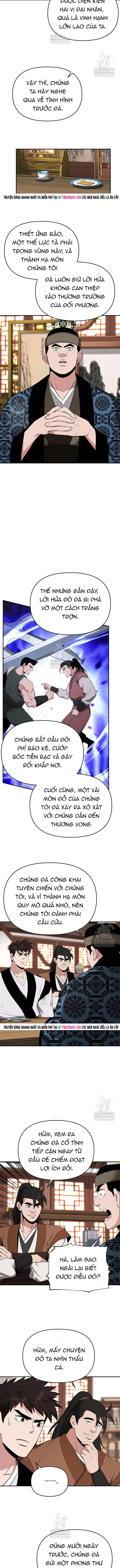 Chương 97 - Trang 6