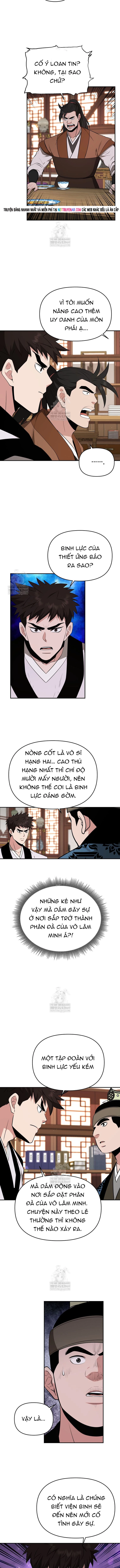 Chương 97 - Trang 8