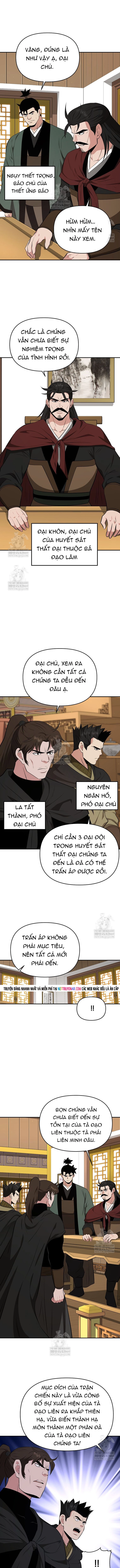 Chương 97 - Trang 10