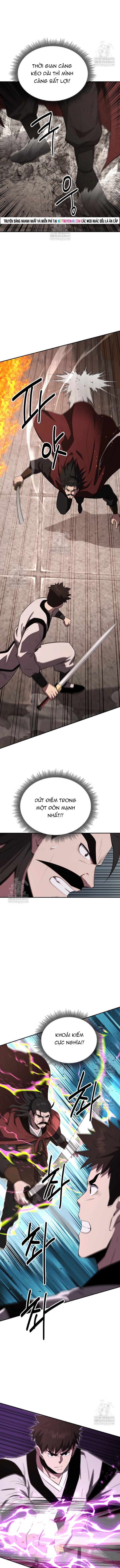Chương 98 - Trang 11