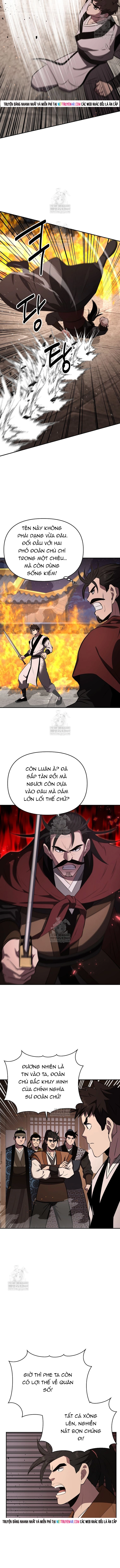 Chương 98 - Trang 8